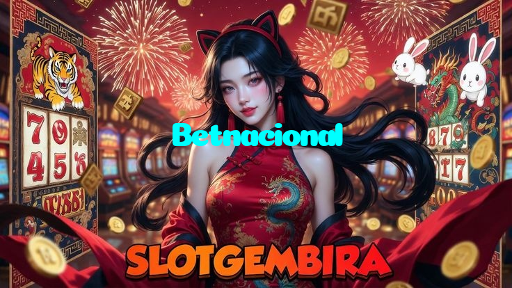 پاکستان میں جدید کرکٹ اسپورٹس بک اور لگژری لائیو کیسینو انٹرٹینمنٹ