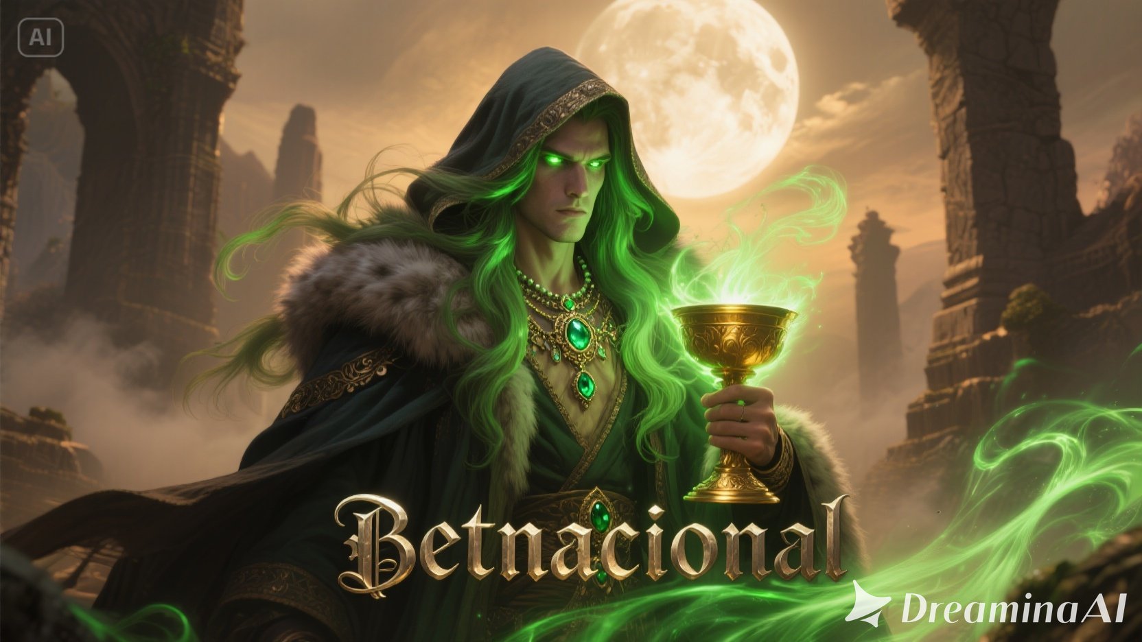Betnacional پاکستان